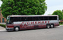 Cherrey Bus Lines 9555-a.jpg
