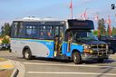Coast Mountain Bus Company 17509-c.jpg