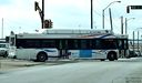 Fort Worth Transportation Authority 557-a.jpg