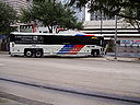 Houston METRO 5006-a.jpg