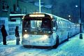 Kitchener Transit 733-a.jpg