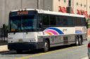 New Jersey Transit 16001-a.jpg