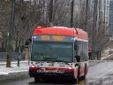 Toronto Transit Commission 3625-a.jpg