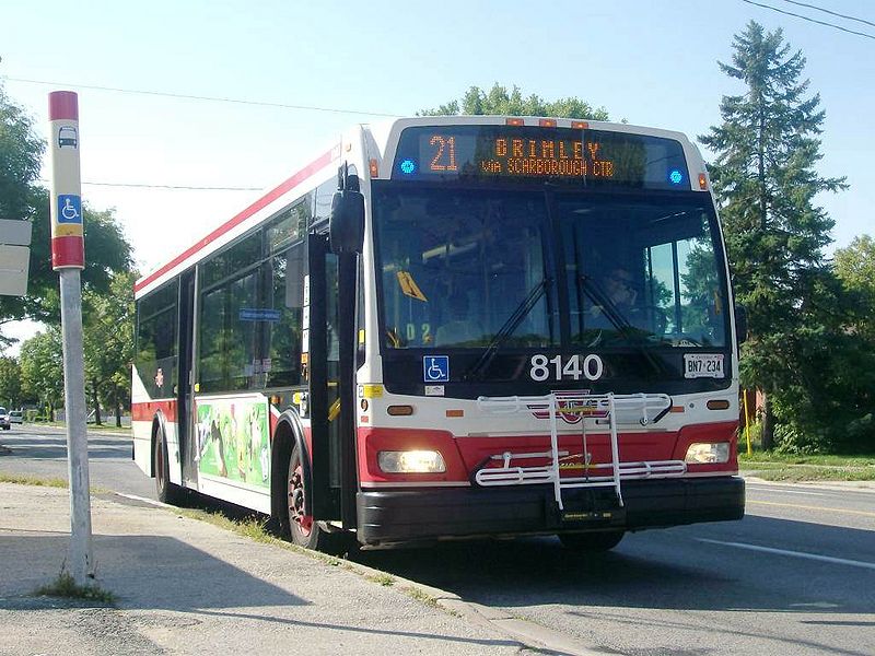 File:Toronto Transit Commission 8140-a.jpg