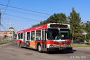Calgary Transit 7711-a.jpg