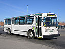 Durham Region Transit 8021-b.jpg