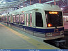 Edmonton Transit System 1046-a.jpg