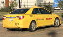 Edmonton Yellow Cab 727-a.png