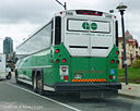 GO Transit 2406-a.jpg