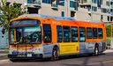 Los Angeles County Metropolitan Transportation Authority 8199-a.jpg