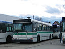 Milwaukee County Transit System 3796.jpg