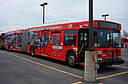 Ottawa-Carleton Regional Transit Commission 6394-a.jpg