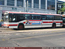 Toronto Transit Commission 6225-a.jpg