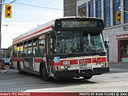 Toronto Transit Commission 9217-a.jpg