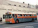 Winnipeg Transit 311-a.jpg