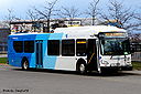 York Region Transit 1432-b.jpg