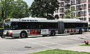 Chicago Transit Authority 4071-a.jpg