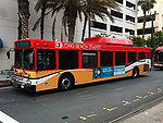 Long Beach Transit 2424a.jpg
