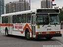 Mississauga Transit 9110-a.jpg