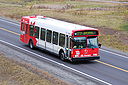 Ottawa-Carleton Regional Transit Commission 4065-a.jpg