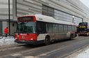 Ottawa-Carleton Regional Transit Commission 4226-a.jpg