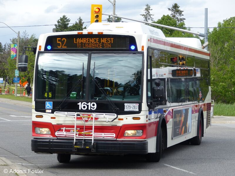 File:Toronto Transit Commission 1619-a.jpg