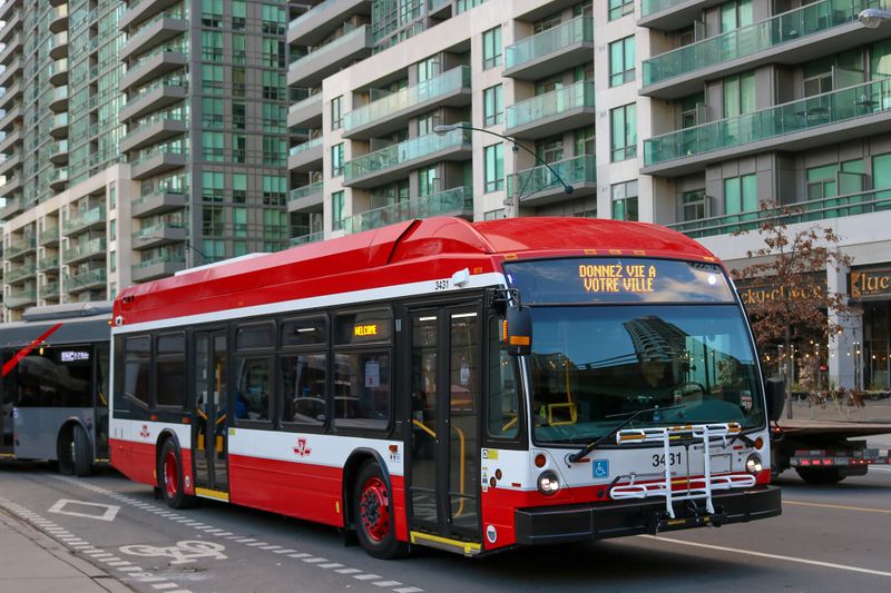 File:Toronto Transit Commission 3431-a.jpeg