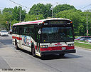 Toronto Transit Commission 6257-a.jpg