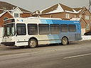 York Region Transit 868-b.jpg