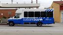 Burbank Bus 4654-a.jpg