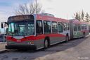 Calgary Transit 6010-a.jpg