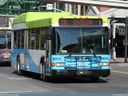 Spokane Transit Authority 8004-a.jpg