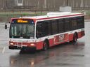 Toronto Transit Commission 8395-b.jpg