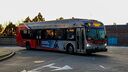 Washington Metropolitan Area Transit Authority 7025-a.jpeg