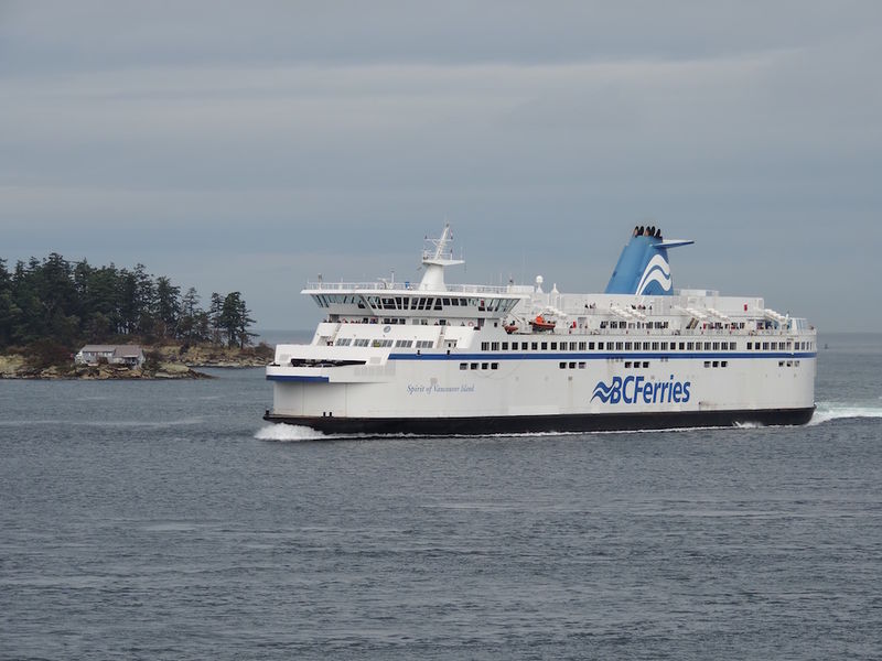 File:BC Ferries Spirit of Vancouver Island-b.jpg