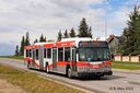 Calgary Transit 6048-a.jpg