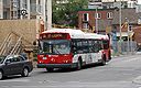 Ottawa-Carleton Regional Transit Commission 4432-a.jpg
