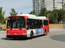 Ottawa-Carleton Regional Transit Commission 5080-a.jpg