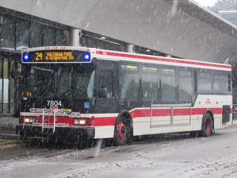 File:Toronto Transit Commission 7804-a.jpg