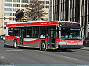 Calgary Transit 8177-a.jpg