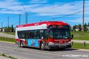 Calgary Transit 8311-b.jpg