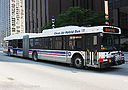 Chicago Transit Authority 4135-a.jpg