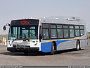 Coast Mountain Bus Company 9444-a.jpg