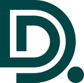 Detroit Department of Transportation logo 2018-a.png