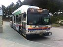 Orange County Transportation Authority 5501-b.JPG