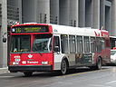 Ottawa-Carleton Regional Transit Commission 4088-a.jpg