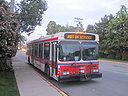Victoria Regional Transit System 9883-a.jpg