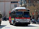 Washington Metropolitan Area Transit Authority 2504-a.jpg