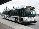 Barrie Transit 66904-a.jpg