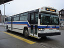 Brantford Transit 9901-a.jpg